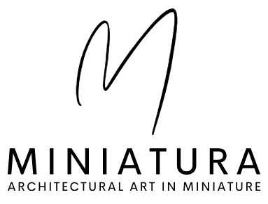 1abu4vsIwyJPxag18AYW8ElOfhaYjjYATBgQGHSrlDP688IXTkNyPDBFPgwakVB7