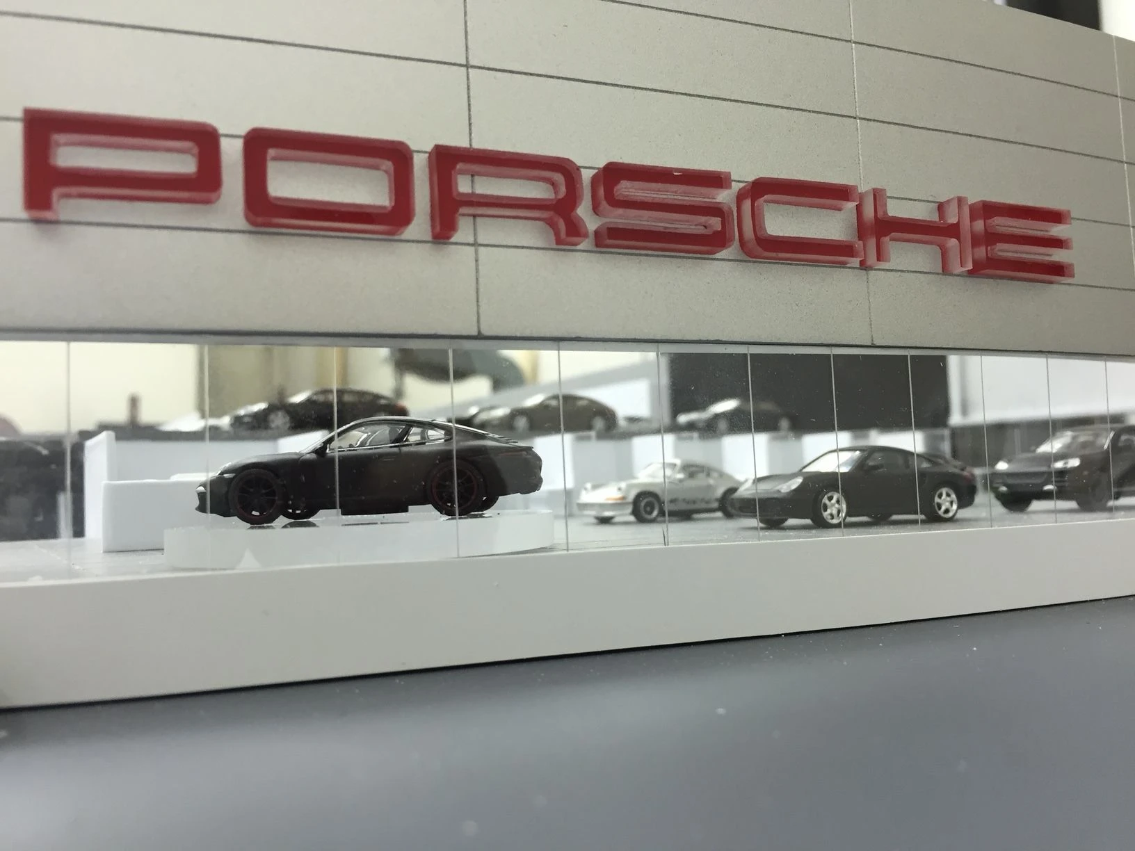 24TiEwgTjP0aVXVlzxJbqLkS6NYDdvh0My0CXMXJeZl3f96LczNJgemO9QdiA48F