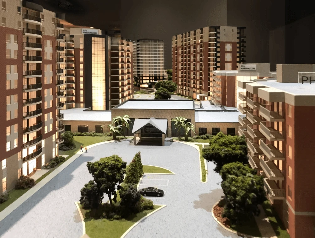 28yta0uTYwT9WpBFk7G9gvshxAq5KQR7e2r8jmgvjBqnsVDgTdkJ2BxF7y48ftNr